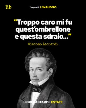 Image post by @libri.bastardi on Instagram