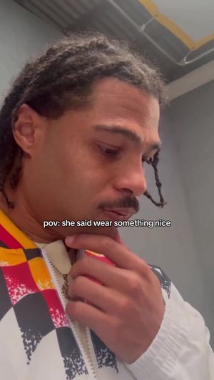 Video post by @adidas on TikTok