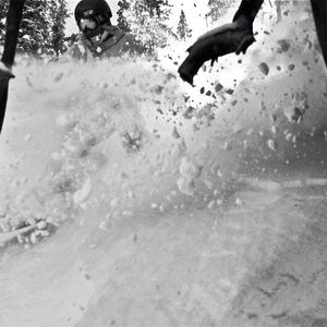 Image post by @skicrestedbutte on Instagram