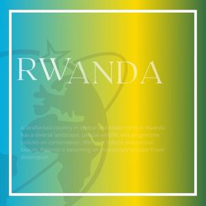 Image post by @globefest_lru on Instagram