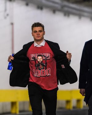 Image post by @timstuetzle8 on Instagram