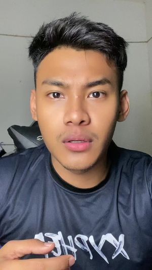 Video post by @_gneraljoe on TikTok