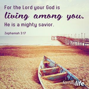 Image post by @familylifenypa on Instagram