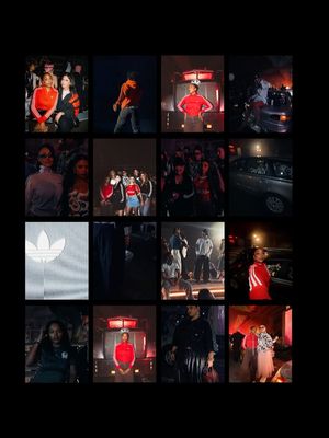 Image post by @jessicablacktv on Instagram