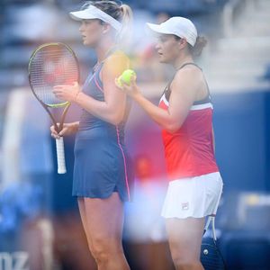 Image post by @usta on Instagram