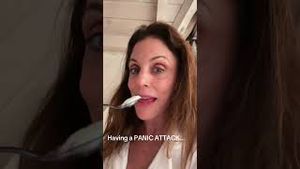 Video post by @bethennyfrankel on YouTube