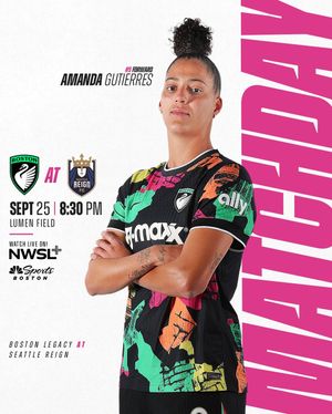 Image post by @bostonlegacyfc on Instagram