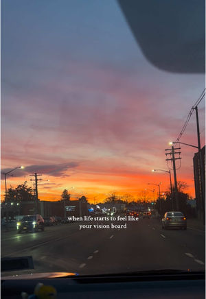 Video post by @kate.liaaa on TikTok