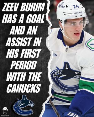 Image post by @spittinchiclets on Instagram