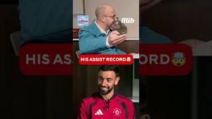 Video post by @meninblazers on YouTube