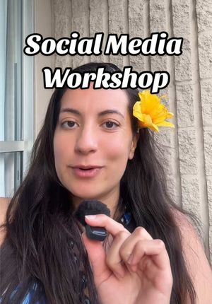 Video post by @raquel_escamilla on TikTok