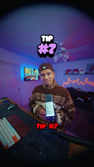 Video post by @jakesorianomedia on TikTok