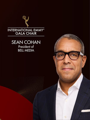 Image post by @iemmys on Instagram
