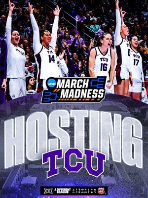 Image post by @big12conference on Instagram