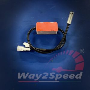 Image post by @way2speed on Instagram