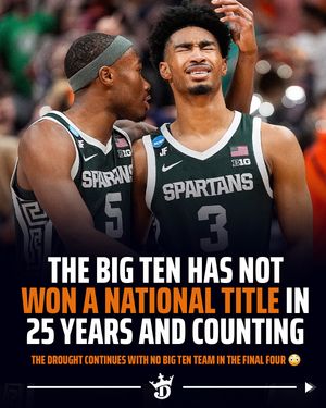 Video post by @draftkings on TikTok