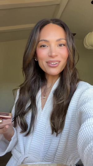 Video post by @marianna_hewitt on TikTok