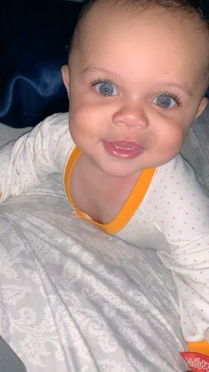 Video post by @the_walters_family_ on Instagram