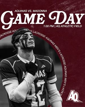Image post by @aqmenslax on Instagram