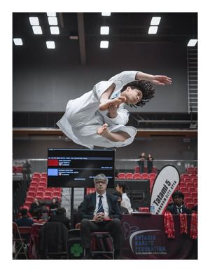 Image post by @jfsportsphotography on Instagram
