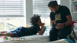 Video post by @nbcsports on YouTube