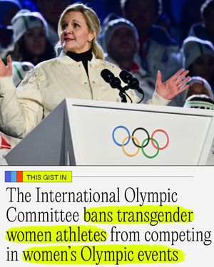 Image post by @thegistusa on Instagram