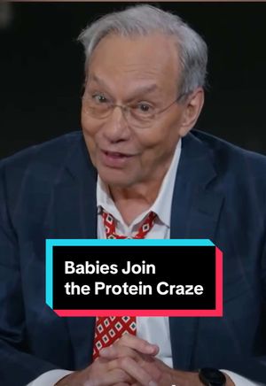 Video post by @thedailyshow on TikTok