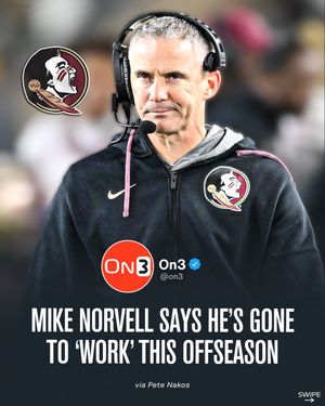 Video post by @on3rivals on TikTok