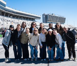 Image post by @atlantavibevb on Instagram