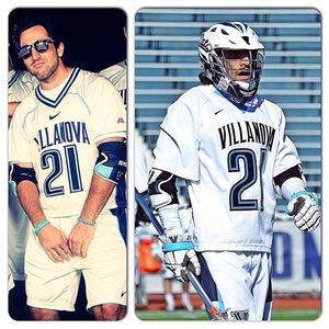 Image post by @novalacrosse on Instagram
