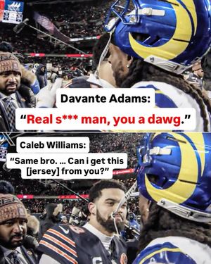 Image post by @culturesportz on Instagram