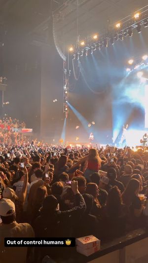 Video post by @ammediallc on Facebook