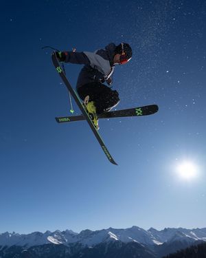Image post by @redbullshop on Instagram
