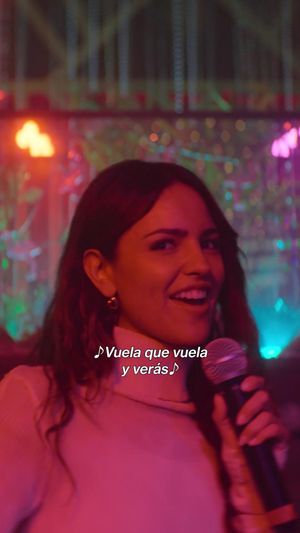Video post by @hulu on TikTok