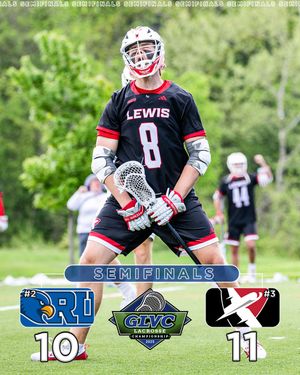 Image post by @glvcsports on Instagram