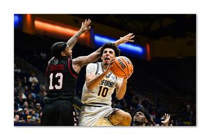 Image post by @tmncaasports on Threads