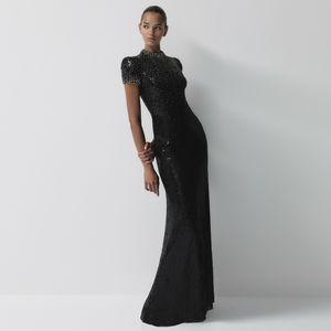 Image post by @jennypackham on Instagram