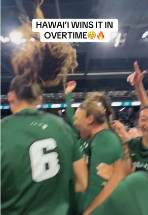 Video post by @marchmadnesswbb on TikTok