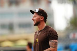 Image post by @_jacksonmerrill_ on Instagram