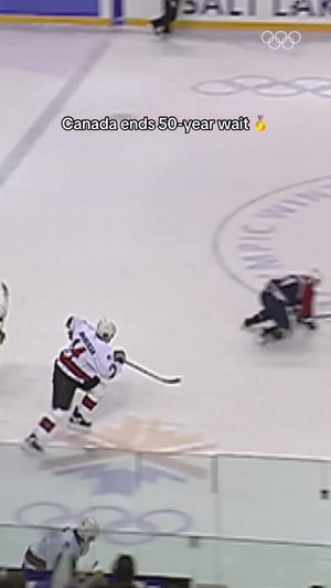 Video post by @olympics on TikTok
