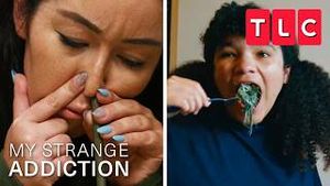 Video post by @tlc on YouTube