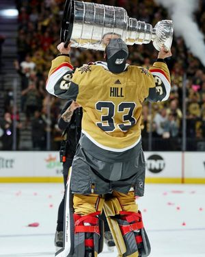 Image post by @truelefevre_goalie on Instagram