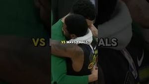 Video post by @letstalkballl on YouTube