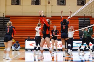Image post by @ritvolleyball on Instagram