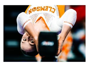 Image post by @jacobcitronmedia on Instagram