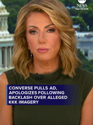 Video post by @abcnewslive on TikTok