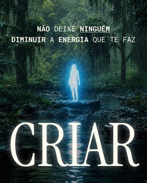 Image post by @criativosdofuturo on Instagram