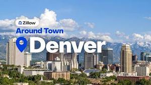 Video post by @zillow on YouTube