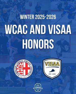 Image post by @oconnellhs on Instagram