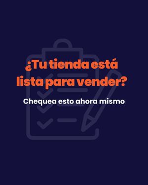 Image post by @elgurudemarketing on Instagram